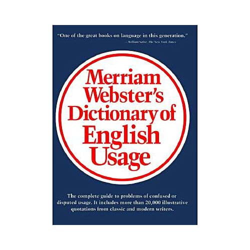 Cornering the Word Market